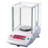 Весы OHAUS Pioneer PA-214C аналитические