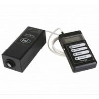 Спектроколориметр "ТКА-ВД"/02