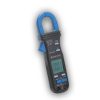 Токоизмерительные клещи MD 9210