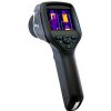 Тепловизор Flir E40