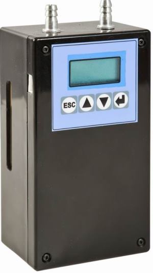 Аспиратор ПА-20М-4