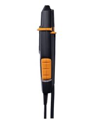 testo 755-1 - Тестер напряжения/тока (0590 7551)