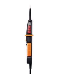 testo 750-2 - Тестер напряжения (0590 7502)