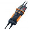 testo 750-3 - Тестер напряжения (0590 7503)