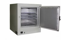 СНОЛ-3,5.3,5.3,5/3,5-И1М