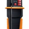 testo 750-3 - Тестер напряжения (0590 7503)