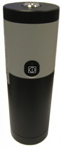 Виброкалибратор портативный  АТ-01