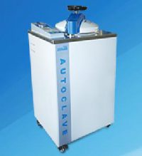 Автоклав FD36A/ FD36R