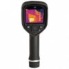 Тепловизор FLIR E8 WiFi промышленный