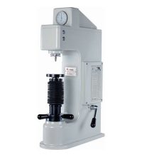 Твердомер ТРБ 5010 (аналог ТР 5006М)