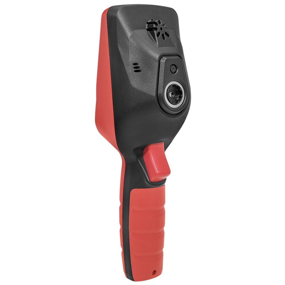 Тепловизор Condtrol IR-CAM2 PRO