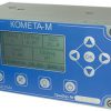 КОМЕТА-М Газоанализатор переносной