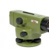 Оптический нивелир Leica NA2