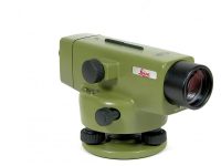 Оптический нивелир Leica NAK2