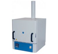 Муфельная печь LF-9/11-V2