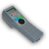 Мегаомметр Metrel MI 3103 GigaOhm 1kV