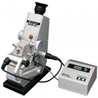 Рефрактометр NAR-2T HI