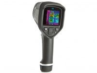 Тепловизор FLIR E5