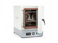 Сушильный шкаф SNOL 20/300