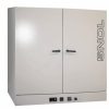 Сушильный шкаф SNOL 420/300 с интерфейсом