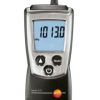 testo 511 - Манометр абсолютного давления серии "Pocket Line" (0560 0511)