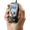 testo 511 - Манометр абсолютного давления серии "Pocket Line" (0560 0511)