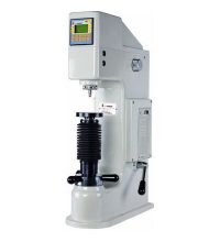 Стационарный твердомер ТРС 5009А (аналог 2143 ТРС-М)