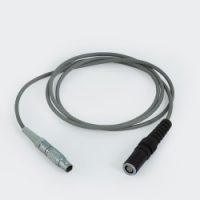 Телескопическая штанга (дополнительно к Метеоскопу-М)