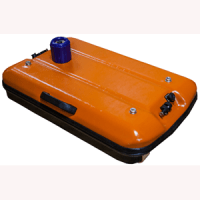 Комплект МГ-250М3