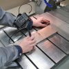 Измеритель электропроводности Константа К6