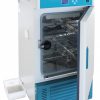 UT-3250 Инкубатор с охлаждением 250 л