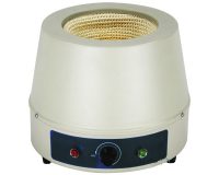 UT-4101E Колбонагреватель 100 мл
