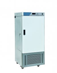 UT-7400 Камера климатическая 400л