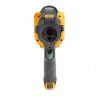 Тепловизор Fluke TiS55 промышленный
