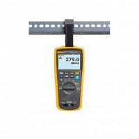 Мультиметр-тепловизор Fluke 279 FC