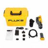 Тепловизор Fluke TiS75 промышленный