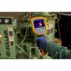 Тепловизор Fluke TiS55 промышленный