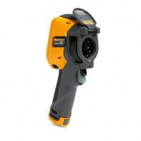 Тепловизор Fluke TiS55 промышленный