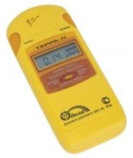 Дозиметр МКС-05 ТЕРРА-П