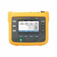 Регистратор качества электроэнергии Fluke 1732/B