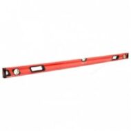 Пузырьковый уровень RGK U7150