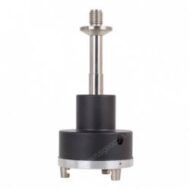 Адаптер трегера RGK CRT-13