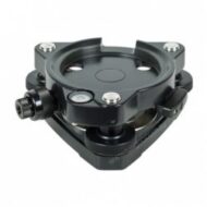 Трегер RGK AJ10-D