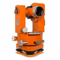 Оптический теодолит RGK TO-05