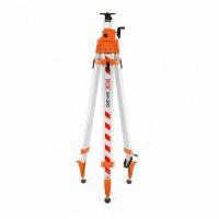 Штатив элевационный RGK SH-300