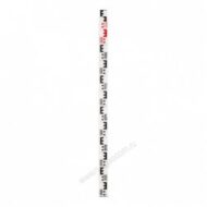 Рейка нивелирная RGK FB-3