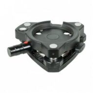 Трегер RGK AJ без оптического центрира