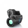 Тепловизор FLIR T1020 с матрицей 1024×768
