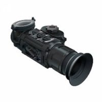 Тепловизор для охоты Fortuna General 19M3