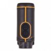 Оптический дальномер RGK D600